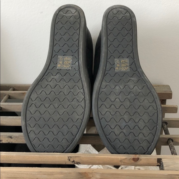 Call it Spring ankle booties - Picture 8 of 8